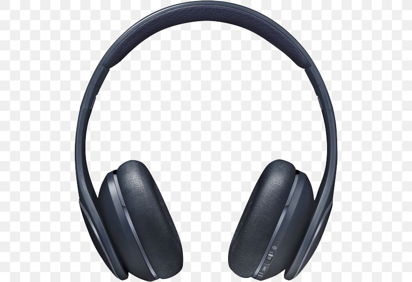 Samsung Level On PRO Headset Noise-cancelling Headphones, PNG, 524x560px, Samsung Level On, Active Noise Control, Audio, Audio Equipment, Bluetooth Download Free