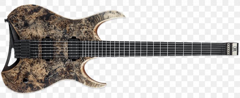 Schecter Guitar Research Mayones Guitars & Basses Seven-string Guitar Musical Instruments, PNG, 1851x763px, Schecter Guitar Research, Acoustic Electric Guitar, Bass Guitar, Electric Guitar, Floyd Rose Download Free