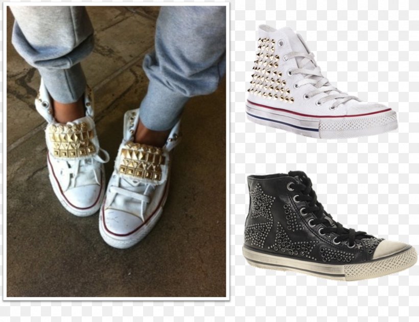 Sneakers Converse Fashion Plimsoll Shoe, PNG, 1597x1229px, Sneakers, Athletic Shoe, Ball Gown, Brand, Casual Attire Download Free