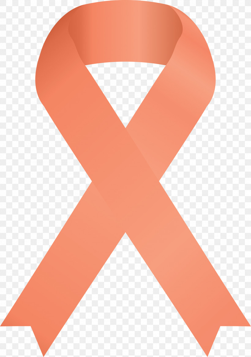 Solidarity Ribbon, PNG, 2110x3000px, Solidarity Ribbon, Emoji, Heart, Orange, Orange Ribbon Download Free