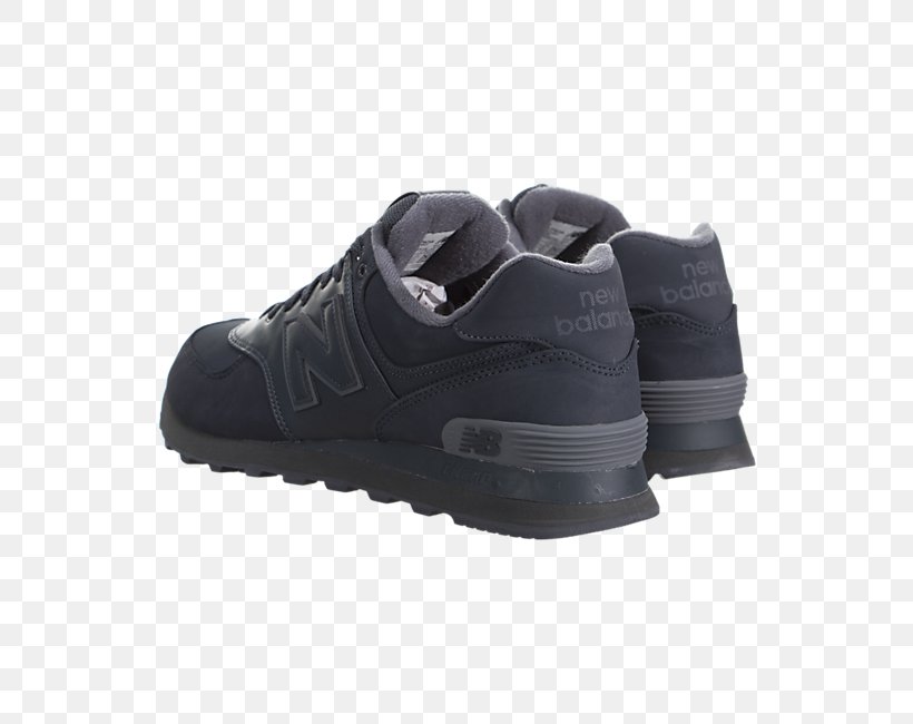 Sports Shoes New Balance Skate Shoe Sportswear, PNG, 650x650px, Sports Shoes, Athletic Shoe, Black, Boot, Cross Training Shoe Download Free