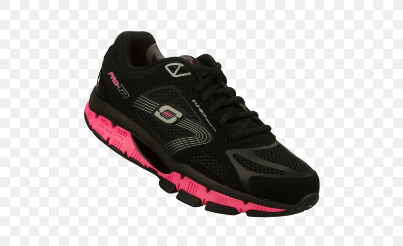 Sports Shoes Skate Shoe Basketball Shoe Hiking Boot, PNG, 500x500px, Sports Shoes, Athletic Shoe, Basketball Shoe, Bicycle Shoe, Black Download Free