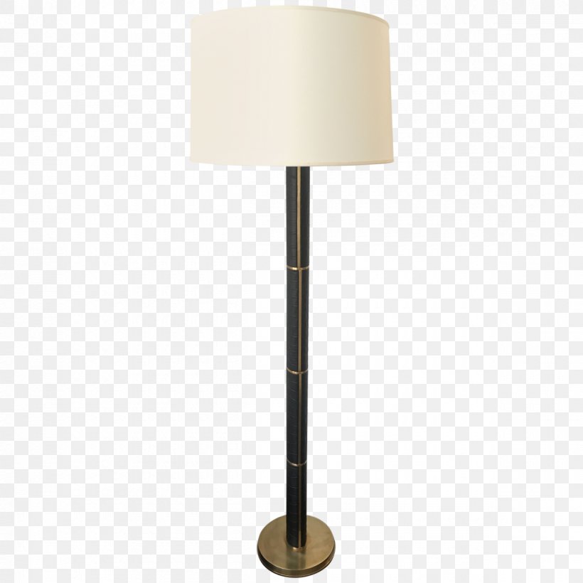 Table Lamp Electric Light Chandelier, PNG, 1200x1200px, Table, Ceramic, Chandelier, Desk, Electric Light Download Free