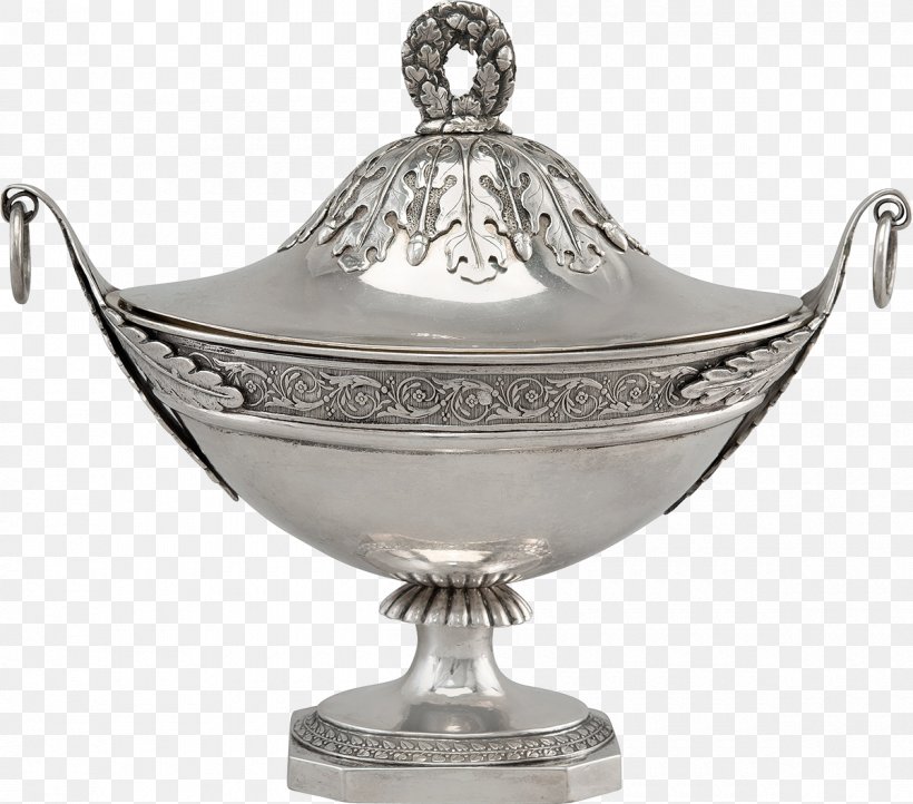 Tableware Tureen Plate Clip Art, PNG, 1200x1058px, Tableware, Cocktail Shaker, Dishware, Plate, Serveware Download Free