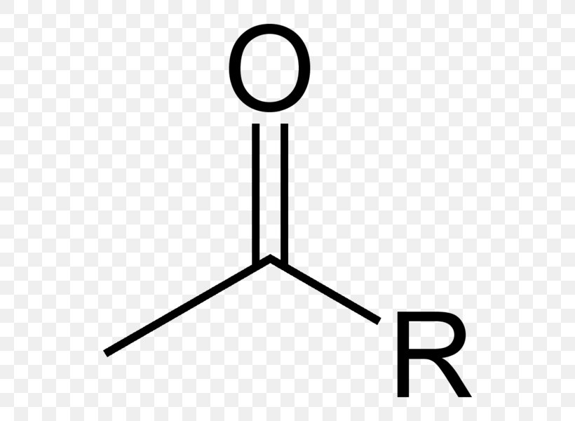 Thioacetic Acid Formamide Organic Chemistry Reagent, PNG, 594x600px, Thioacetic Acid, Acetamide, Acetylation, Acid, Area Download Free