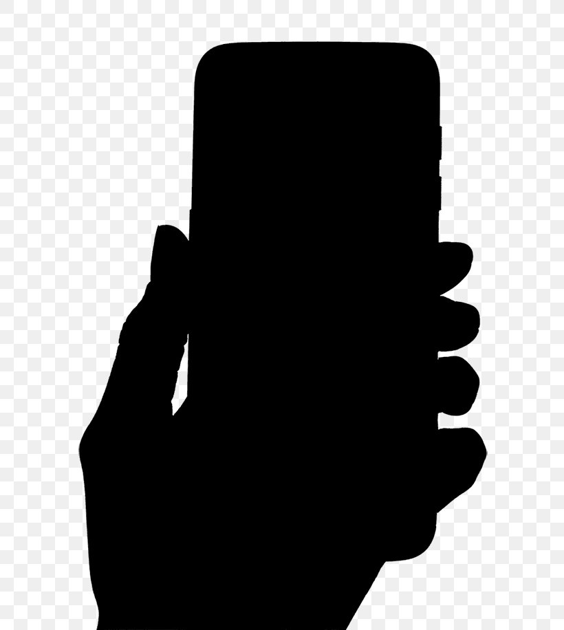 Thumb Product Design Silhouette Line, PNG, 600x916px, Thumb, Black M, Blackandwhite, Finger, Gesture Download Free
