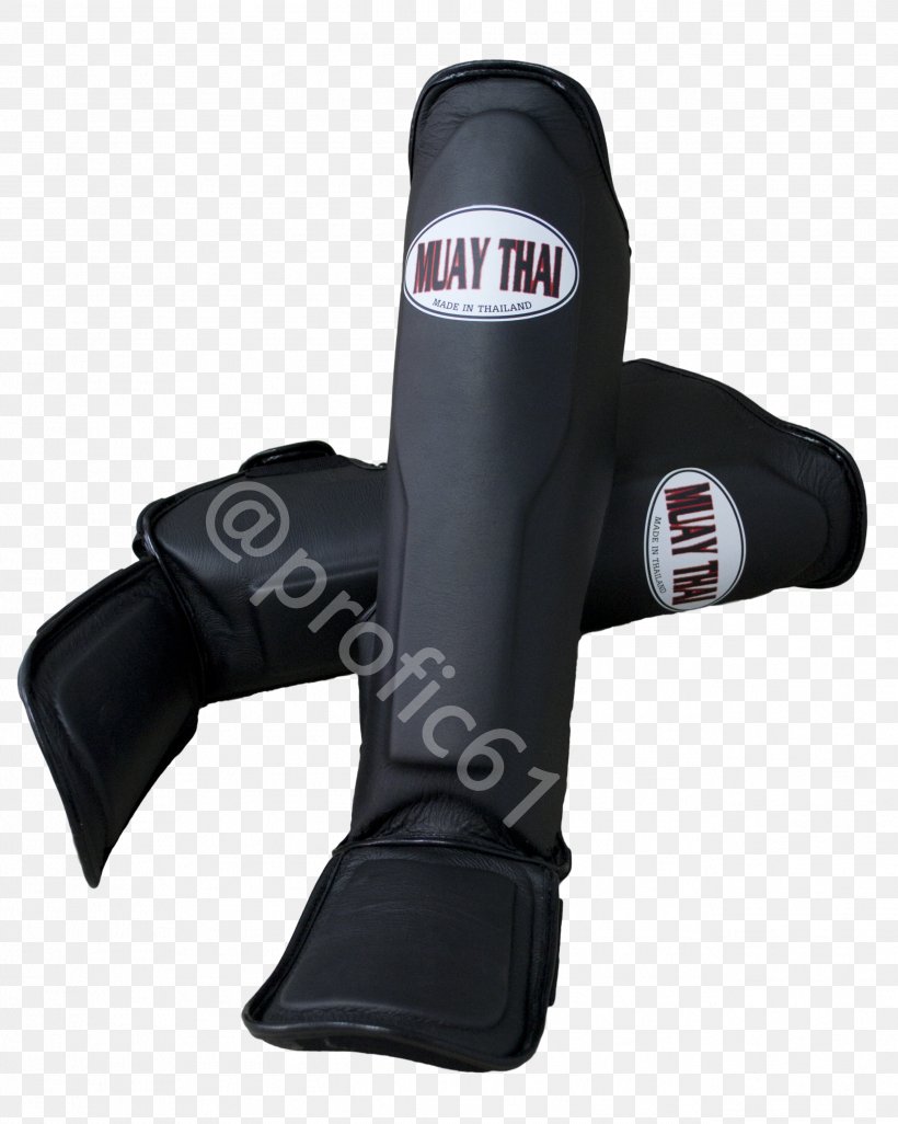 Tool Protective Gear In Sports Product Design, PNG, 2582x3232px, Tool, Hardware, Protective Gear In Sports, Sports Download Free