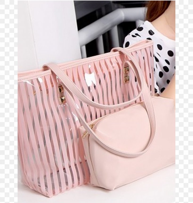 Tote Bag Handbag Backpack Taobao, PNG, 1500x1583px, Tote Bag, Backpack, Bag, Beige, Brand Download Free