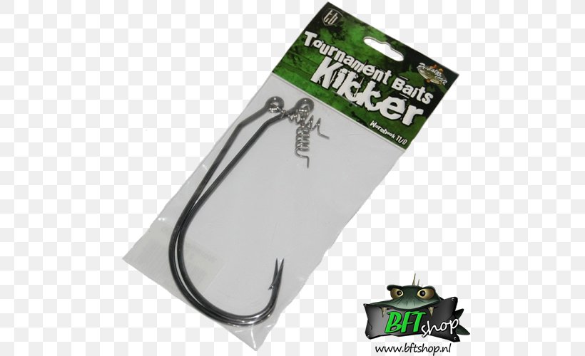 Tournament Baits Kikker Worm Hook 9/0 BFT Pelagio 4400 SC Font, PNG, 500x500px, Worm, Computer Hardware, Hardware, Tournament Download Free