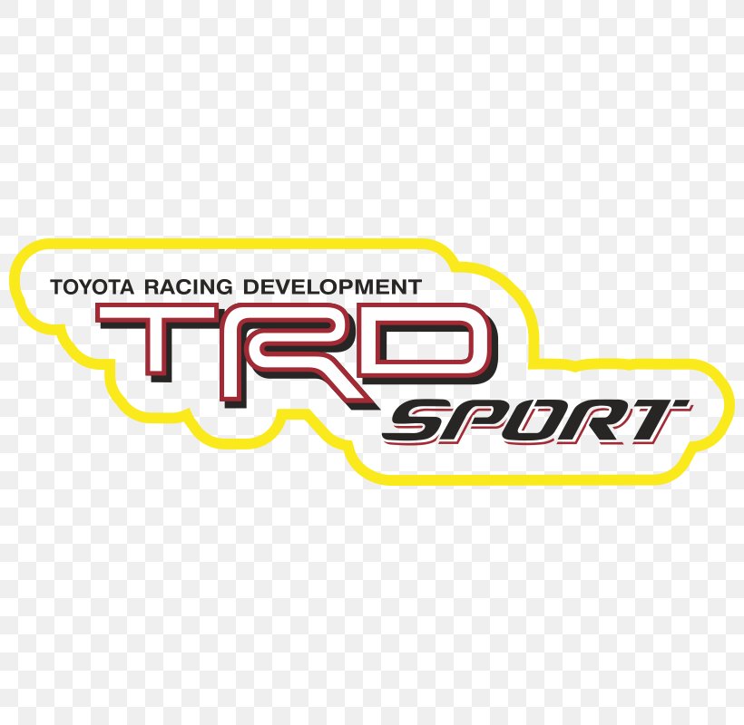 Toyota Tacoma Toyota Tundra Car Scion, PNG, 800x800px, Toyota Tacoma, Area, Brand, Bumper Sticker, Car Download Free