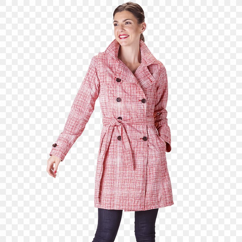 Trench Coat Raincoat Overcoat Hood, PNG, 1200x1200px, Trench Coat, Bag, Clothing, Coat, Day Dress Download Free