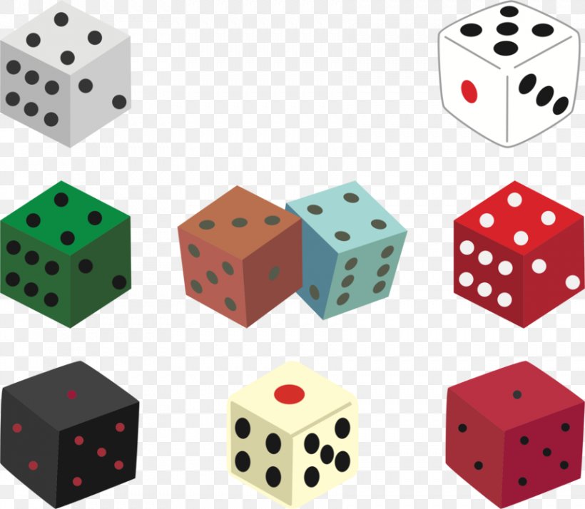 Web Design, PNG, 861x750px, Dice, Computer Software, Dice Game, Drawing, Game Download Free