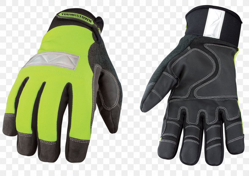 Youngstown High-visibility Clothing Glove Kevlar, PNG, 1400x989px, Youngstown, Baseball Equipment, Baseball Protective Gear, Bicycle Glove, Clothing Download Free
