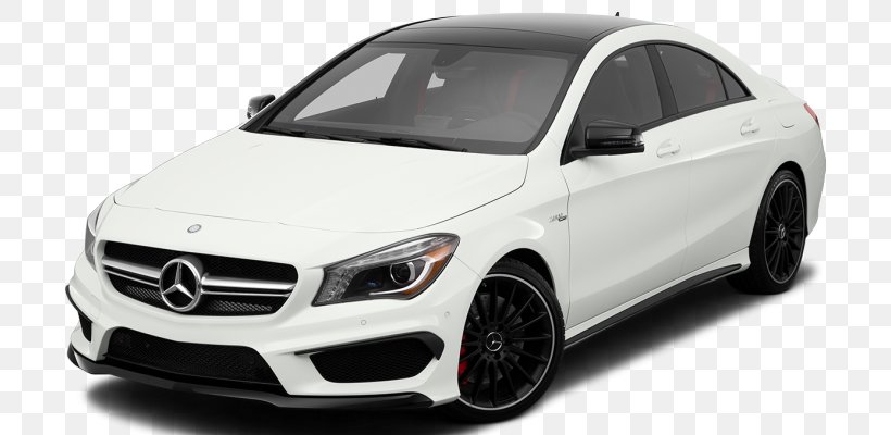 2014 Mercedes-Benz CLA-Class Mercedes-Benz E-Class Car 2016 Mercedes-Benz CLA-Class, PNG, 756x400px, 2016 Mercedesbenz Claclass, Mercedesbenz, Automotive Design, Automotive Exterior, Automotive Lighting Download Free