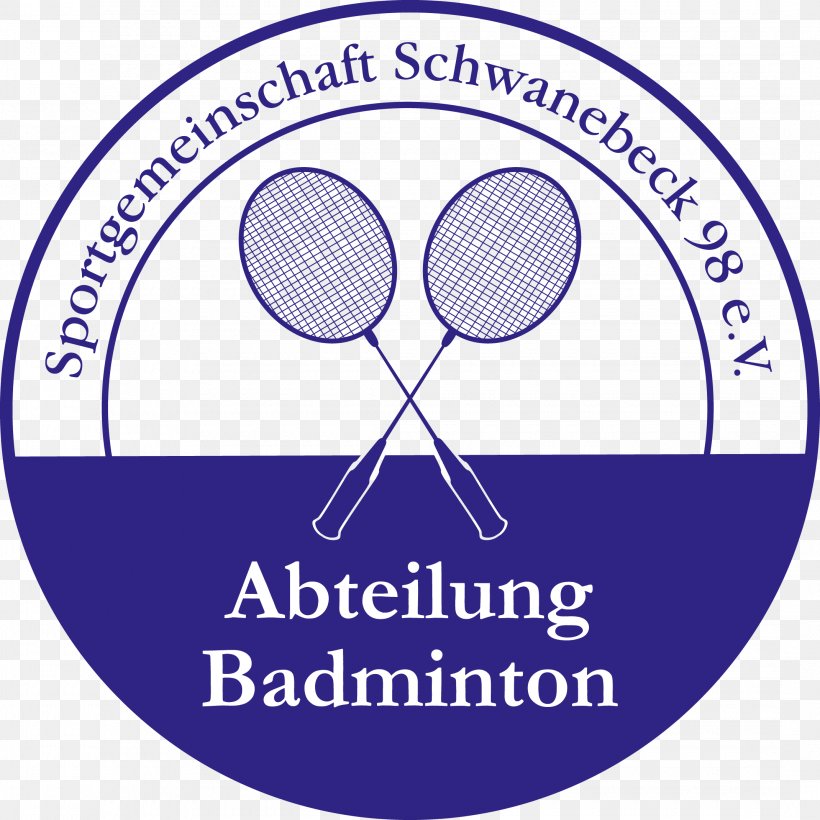 Bøyespenning Organization SG Schwanebeck 98 E.V. Section Modulus Strength Of Materials, PNG, 2140x2140px, Organization, Area, Badminton, Bending, Blue Download Free
