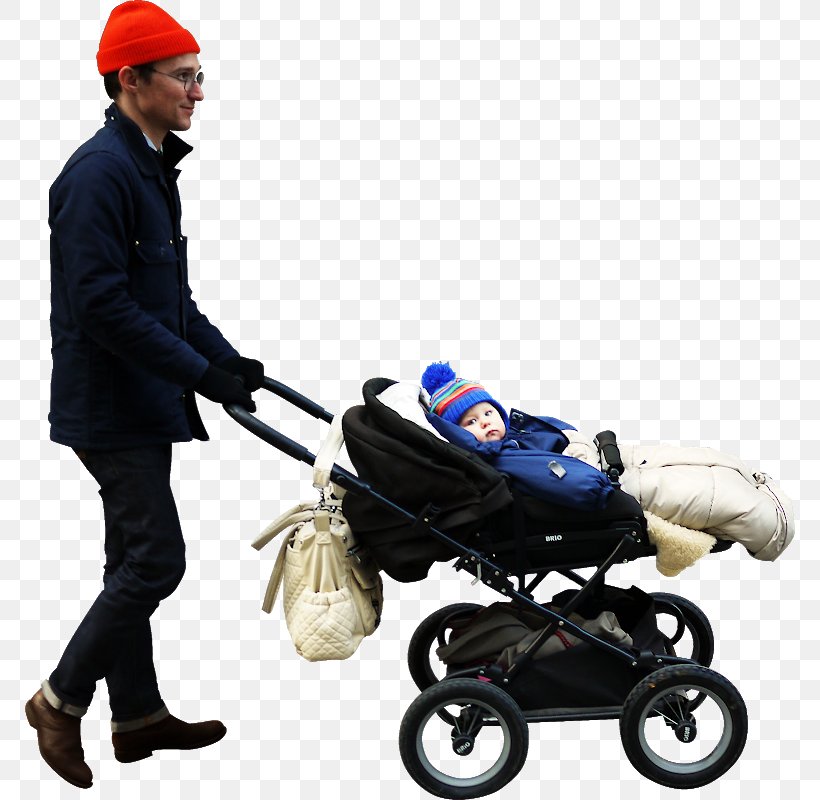 Baby Transport Child Infant Family, PNG, 770x800px, Baby Transport, Baby Carriage, Baby Products, Child, Family Download Free