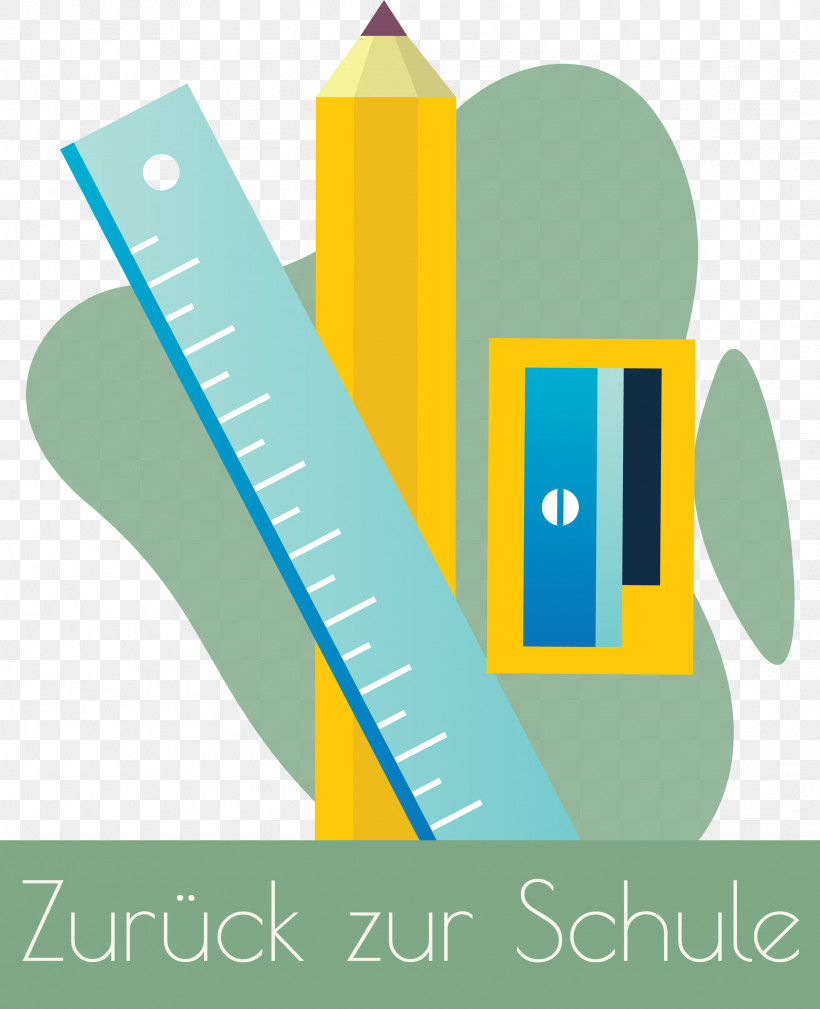 Back To School, PNG, 2436x3000px, Back To School, Logo, M, Meter, Teal Download Free