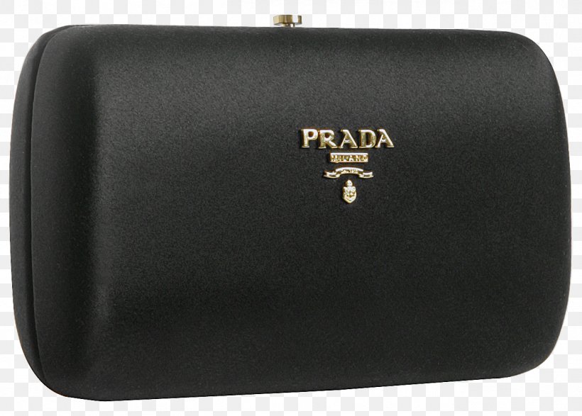 Bag Wallet Metal Brand, PNG, 1297x930px, Bag, Brand, Hardware, Metal, Prada Download Free