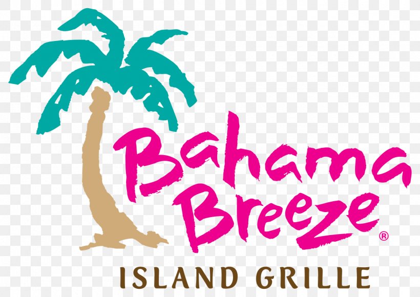 Bahama Breeze Clip Art Logo Darden Restaurants, PNG, 1280x906px, Logo, Area, Brand, Darden Restaurants, Organism Download Free