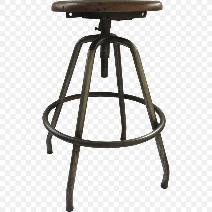 Bar Stool Seat Chair, PNG, 2048x2048px, Bar Stool, Bar, Bardisk, Chair, Countertop Download Free