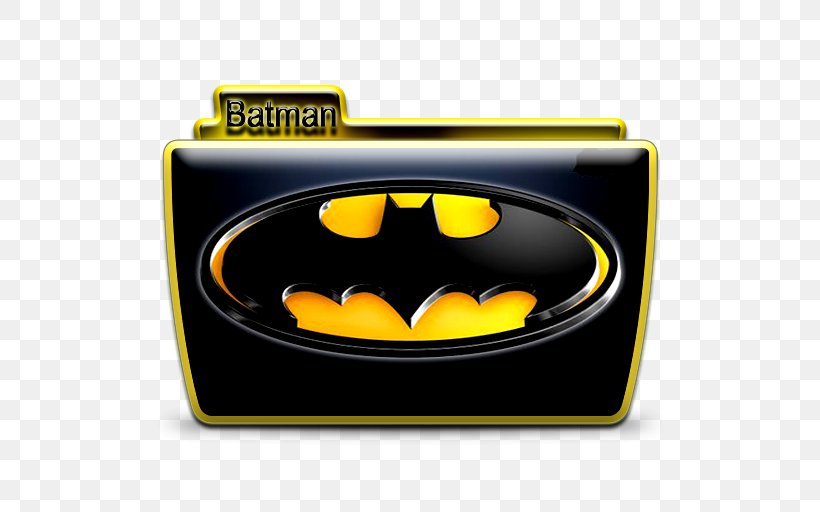 Batman: Arkham City Batman: Arkham Knight Batman: Arkham Asylum Two-Face, PNG, 512x512px, Batman, Art, Automotive Design, Batman Arkham, Batman Arkham Asylum Download Free