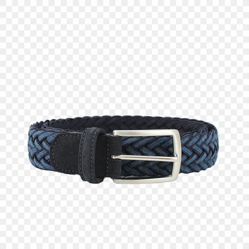 Belt Buckles Leather Belt Buckles Bracelet, PNG, 960x960px, Belt, Belt Buckle, Belt Buckles, Black, Black M Download Free