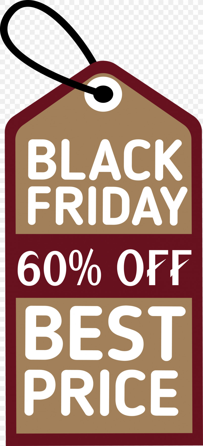 Black Friday Sale Black Friday Discount Black Friday, PNG, 1365x3000px, Black Friday Sale, Area, Black Friday, Black Friday Discount, Line Download Free