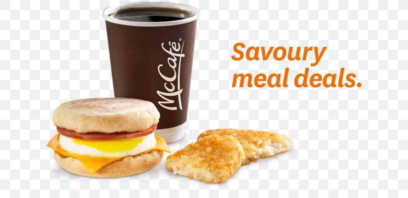 Breakfast Bacon, Egg And Cheese Sandwich McGriddles McMuffin, PNG, 765x397px, Breakfast, Bacon, Bacon Egg And Cheese Sandwich, Breakfast Sandwich, Cheeseburger Download Free
