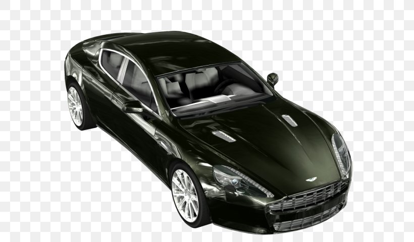 Car Background, PNG, 600x480px, Aston Martin, Aston Martin Db9, Aston Martin Dbs, Aston Martin Dbs V12, Aston Martin Rapide Download Free