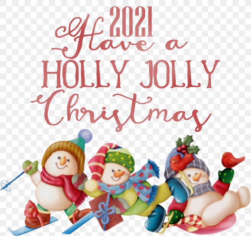 Christmas Day, PNG, 3000x2827px, Holly Jolly Christmas, Bauble, Christmas Day, Christmas Decoration, Christmas Gift Download Free