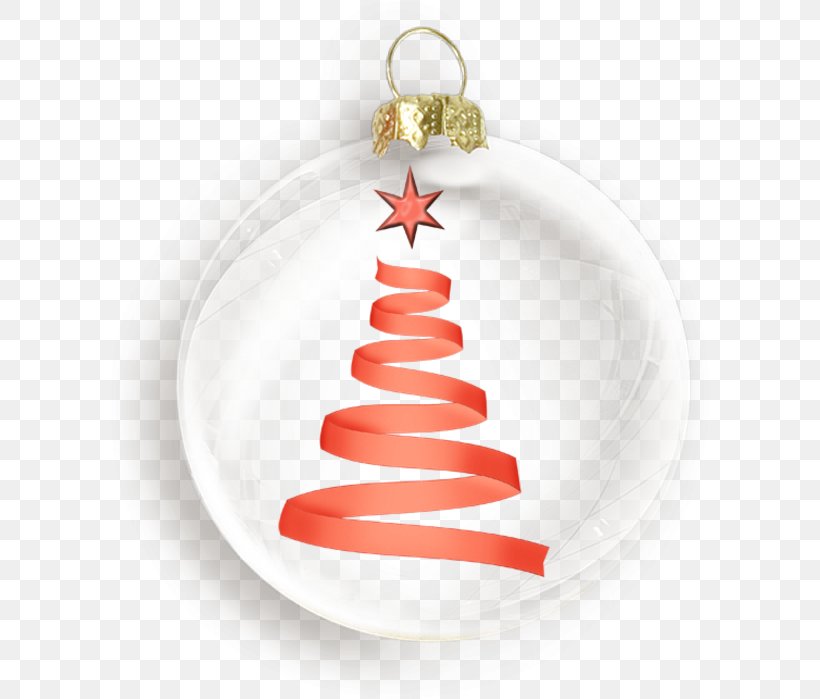 Christmas Tree Santa Claus Clip Art, PNG, 600x699px, Christmas Tree, Bombka, Christmas, Christmas Decoration, Christmas Ornament Download Free