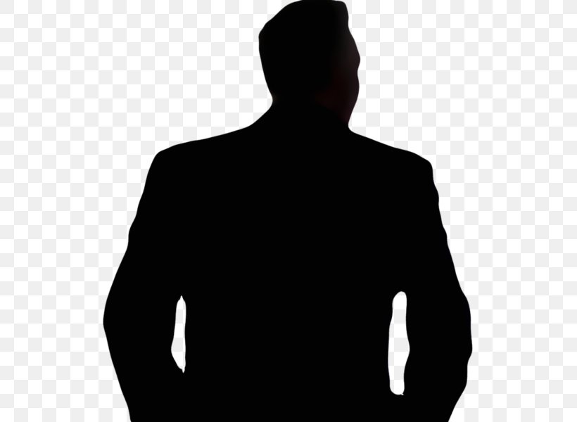 Chulachomklao Royal Military Academy Steve Harrington Silhouette KSF Media Organization, PNG, 600x600px, Steve Harrington, Black, Gentleman, Hoodie, Joint Download Free