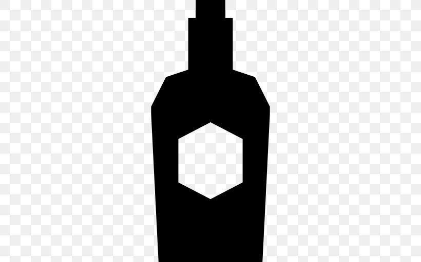 Wine Cat, PNG, 512x512px, Wine, Bottle, Cat, Drinkware, Logo Download Free