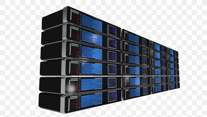 Computer Servers Disk Array Fotosearch 19-inch Rack Internet, PNG, 700x467px, 19inch Rack, Computer Servers, Bluehost, Cloud Computing, Complex Instruction Set Computer Download Free