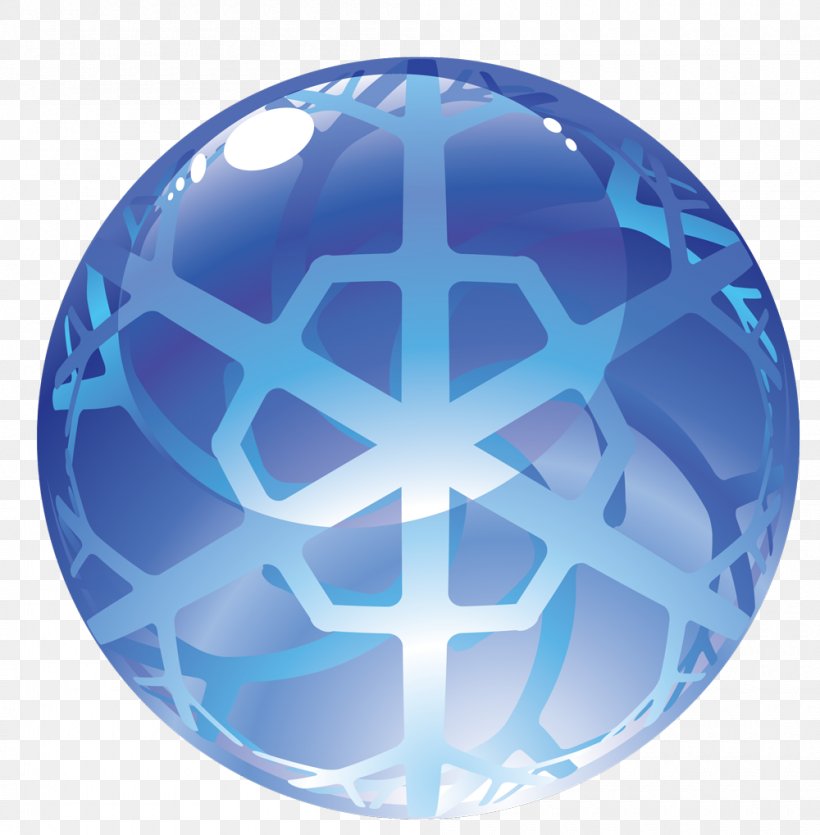 Crystal Ball Christmas Snow, PNG, 1000x1019px, Crystal Ball, Ball, Blue, Bolas, Christmas Download Free