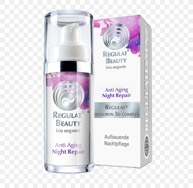 Dr. Niedermaier Pharma GmbH Regulat Beauty Life Extension Ageing Skin, PNG, 559x800px, Life Extension, Ageing, Cream, Dr Hauschka, Health Download Free