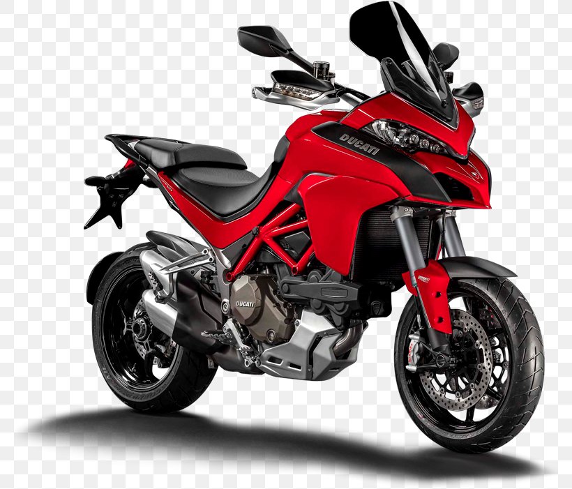 Ducati Multistrada 1200 EICMA Motorcycle, PNG, 780x701px, Ducati Multistrada 1200, Automotive Design, Automotive Exhaust, Automotive Exterior, Automotive Lighting Download Free
