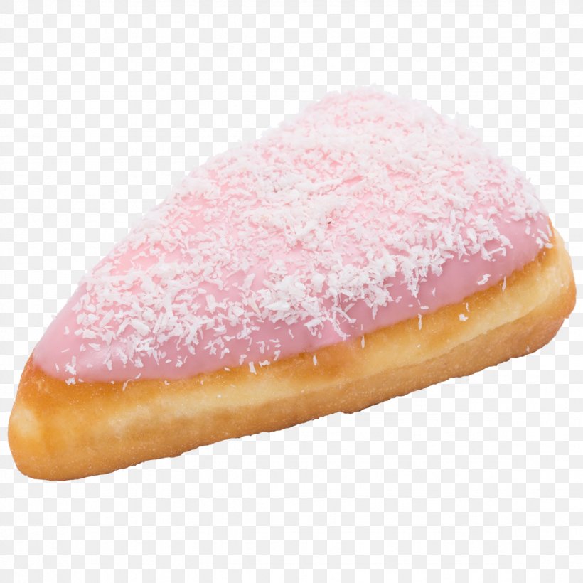 Dunkin' Donuts Frosting & Icing Pizza Bread, PNG, 1176x1176px, Donuts, Baked Goods, Berry, Blueberry, Bread Download Free