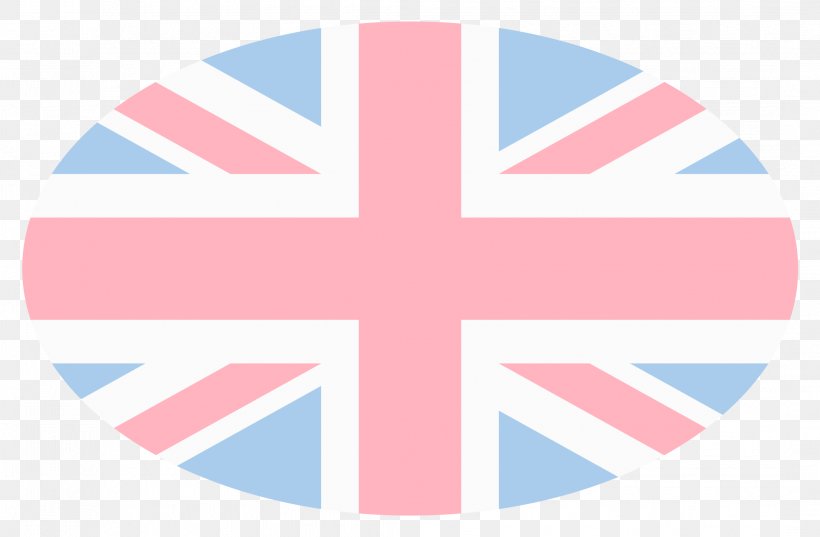 England Union Jack Decal Flag Sticker, PNG, 2138x1402px, England, Bumper Sticker, Car, Decal, Flag Download Free