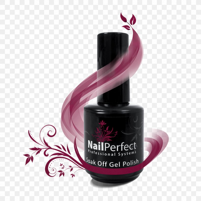 Gel Nails Nail Polish Lacquer, PNG, 900x900px, Gel Nails, Cleanser, Color, Cosmetics, Foot Download Free