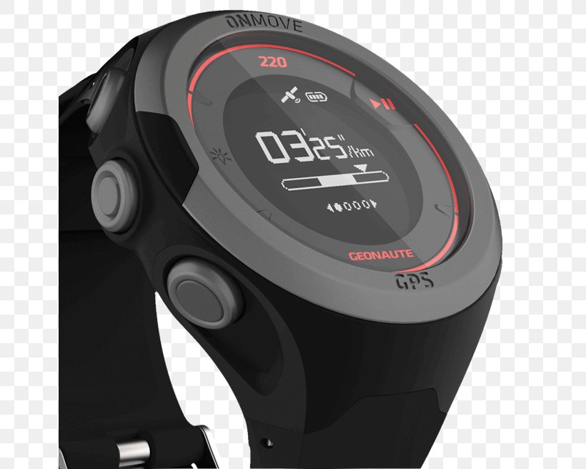 GPS Navigation Systems GPS Watch Sport Decathlon Group, PNG, 656x656px, Gps Navigation Systems, Brand, Clock, Decathlon Group, Distance Download Free