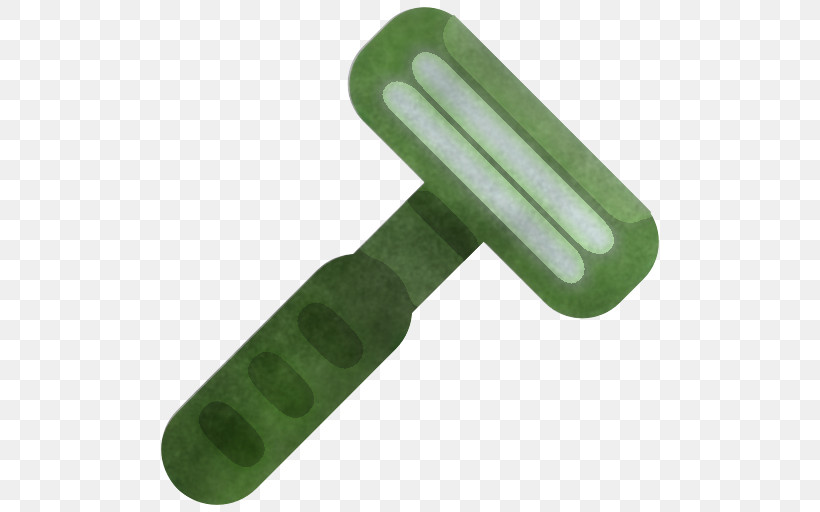 Green Plastic Computer Hardware, PNG, 512x512px, Green, Computer Hardware, Plastic Download Free