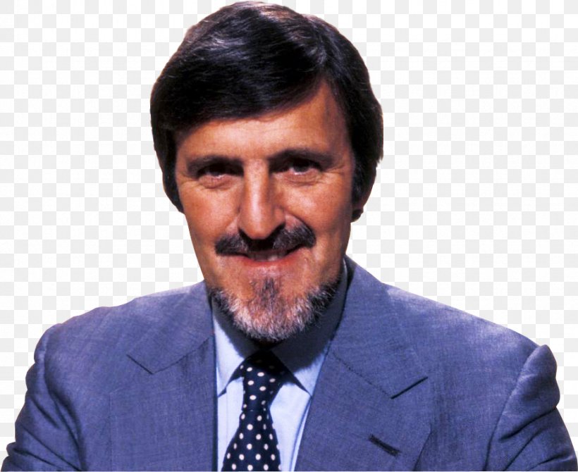 Jimmy Hill Match Of The Day Association Football Manager Commentator Football Player, PNG, 924x755px, Jimmy Hill, Assistant Referee, Association Football Manager, Bbc Sport, Beard Download Free
