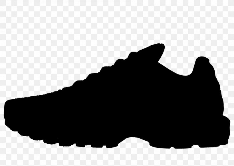 Kentucky Clip Art Silhouette Vector Graphics Free Content, PNG, 900x639px, Kentucky, Athletic Shoe, Black, Blackandwhite, Brand Download Free
