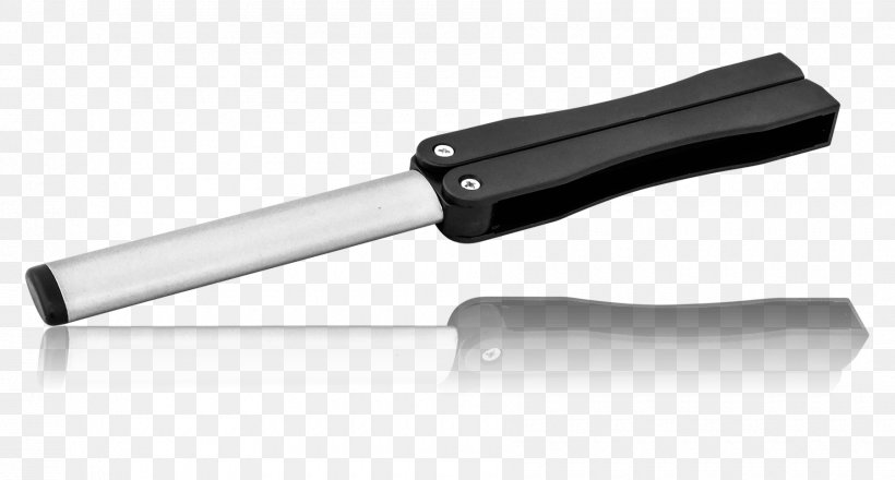 Knife Multi-function Tools & Knives Yuzhno-Sakhalinsk Shiv Bulat Steel, PNG, 1800x966px, Knife, Artikel, Blade, Bulat Steel, Casting Download Free