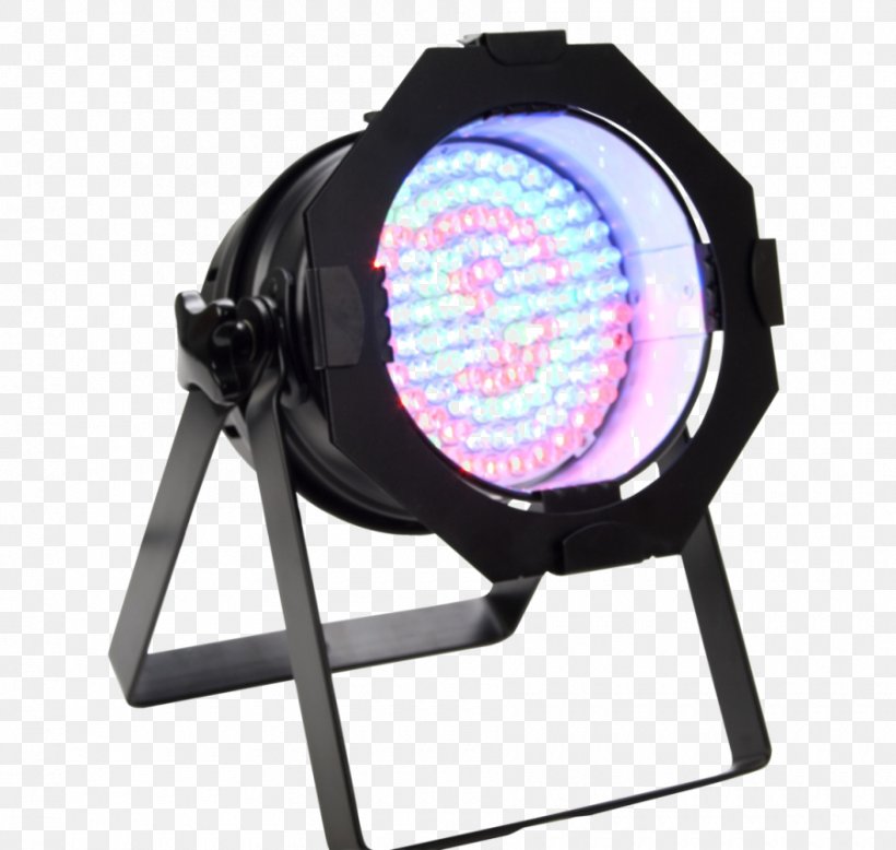 Light-emitting Diode LED Stage Lighting RGB Color Model Intelligent Lighting, PNG, 900x854px, Watercolor, Cartoon, Flower, Frame, Heart Download Free