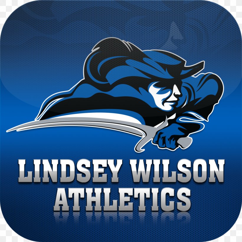 Lindsey Wilson College Logo Brand Lindsey Wilson Street Font, PNG, 1024x1024px, Logo, Brand, Character, College, Fiction Download Free