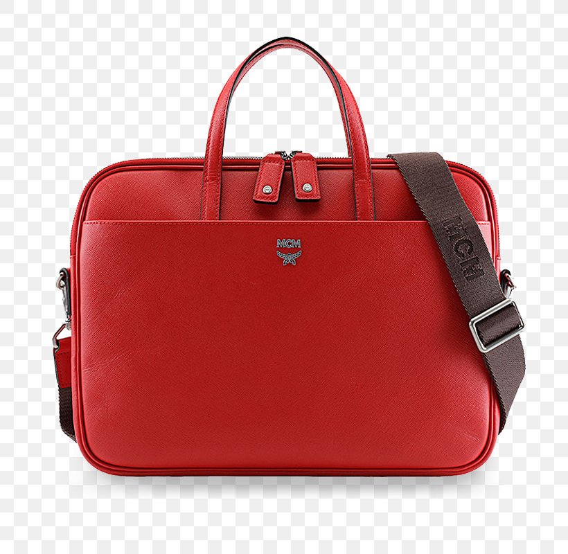 MCM Worldwide Handbag Adidas Briefcase, PNG, 800x800px, Mcm Worldwide, Adidas, Bag, Baggage, Belt Download Free