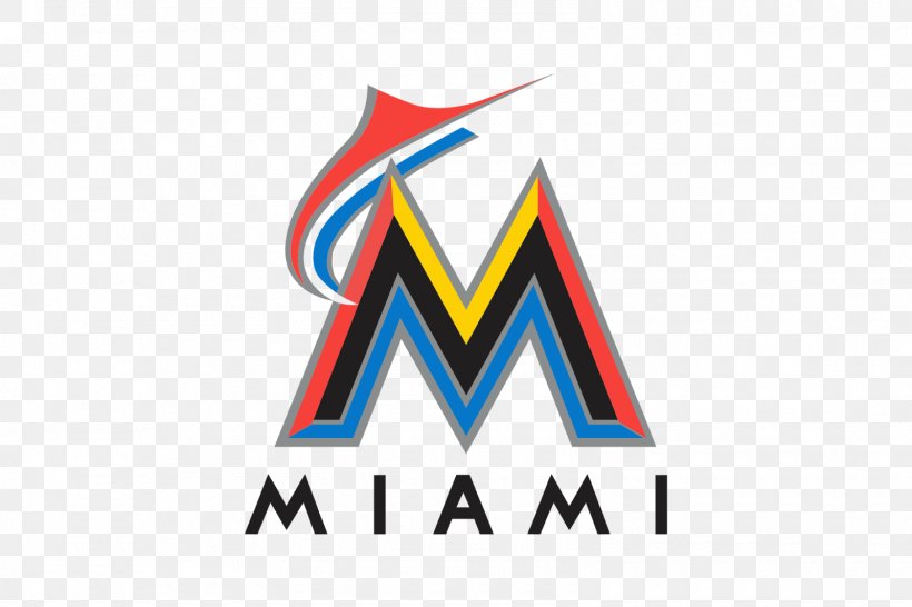 Miami Marlins New York Mets Chicago Cubs Baseball Toronto Blue Jays, PNG, 1600x1067px, Miami Marlins, Arizona Diamondbacks, Baseball, Brand, Chicago Cubs Download Free