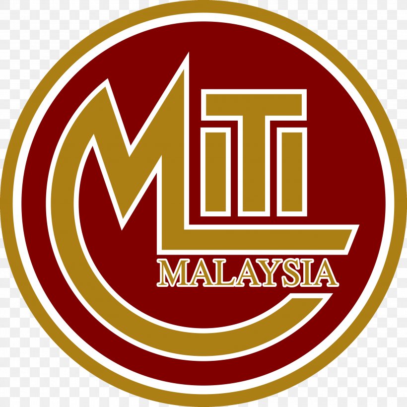 Ministry Of International Trade And Industry Malaysian Investment Development Authority Logo, PNG, 3598x3598px, Malaysia, Area, Brand, Chief Executive, Corporation Download Free